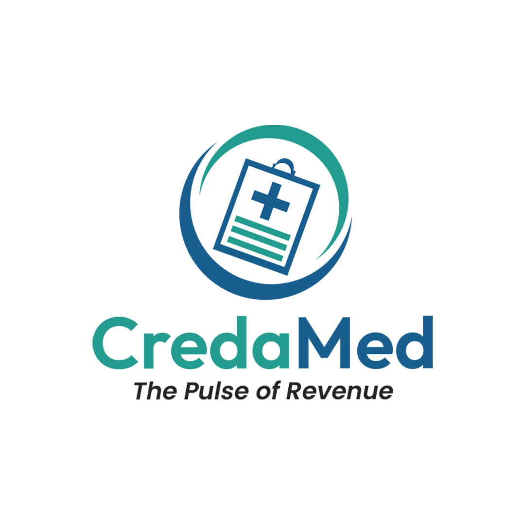 final credamed logo square 2